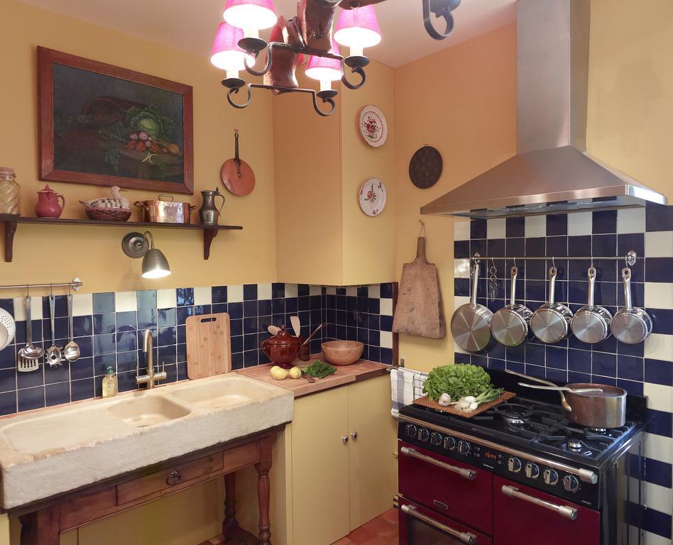 Appartements De La Cote Beaune  Pokoj fotografie