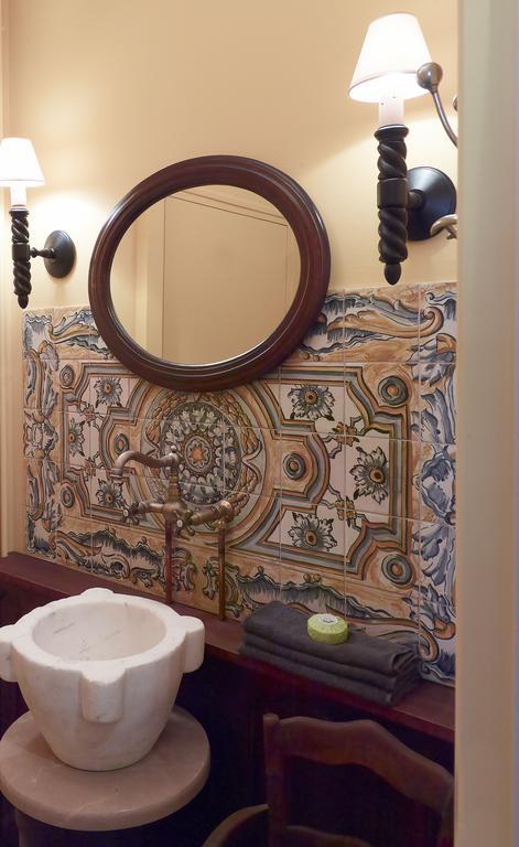 Appartements De La Cote Beaune  Pokoj fotografie