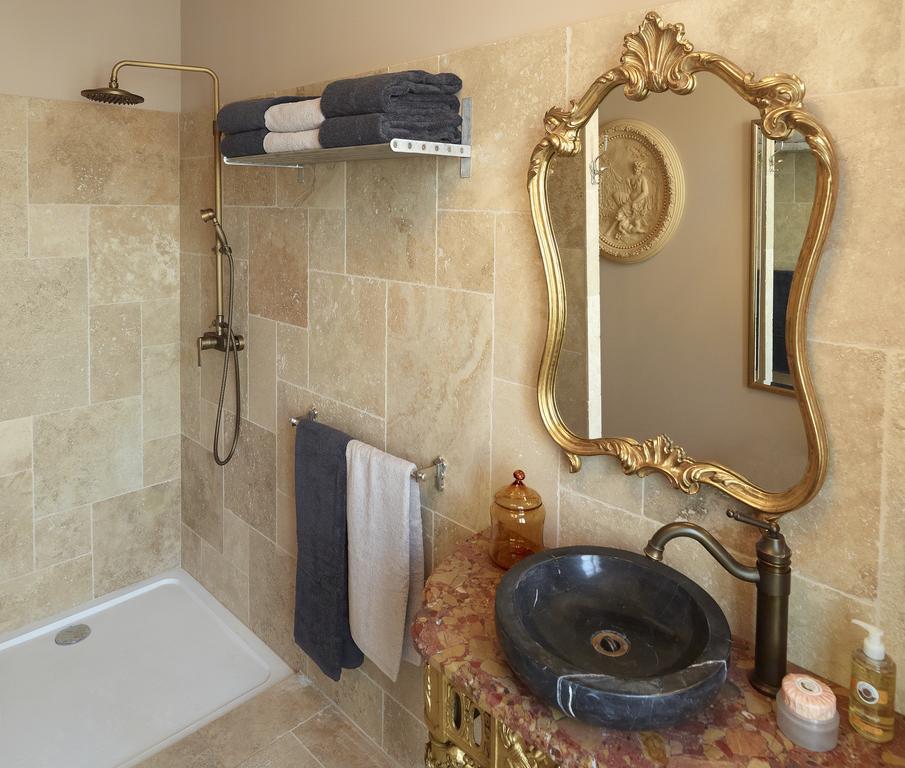 Appartements De La Cote Beaune  Pokoj fotografie
